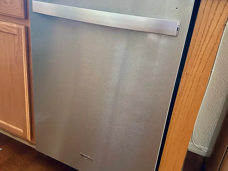 35 Quartz Ln — Photo 22