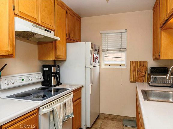2nd image of 171 Brisco Rd APT 8