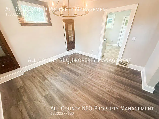 9474 Roxbury Rd — Photo 7