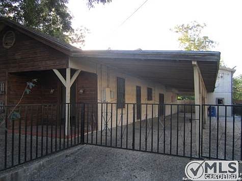 3rd image of 641 Fleming St