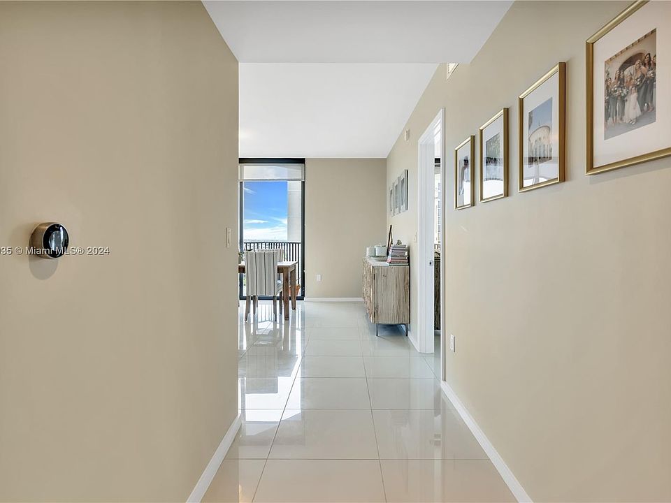 1st image of 5300 Paseo Blvd APT 1211