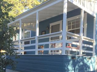 1235 Ridge Trl, Julian, CA 92036