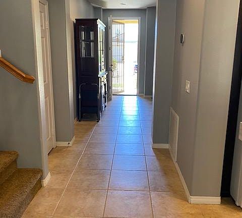 3rd image of 35976 Country Park Dr