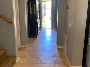 35976 Country Park Dr, Wildomar, CA 92595