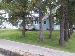 381 N Nelson St, Nelson, MN 56355