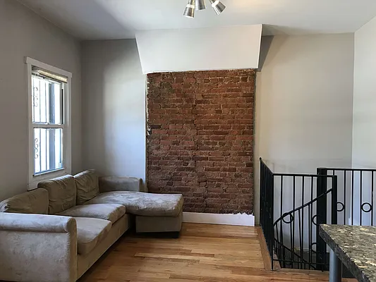 Rented by Simply Brooklyn Realty Inc | media 35