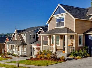 26534 NE 146th Pl, Duvall, WA 98019