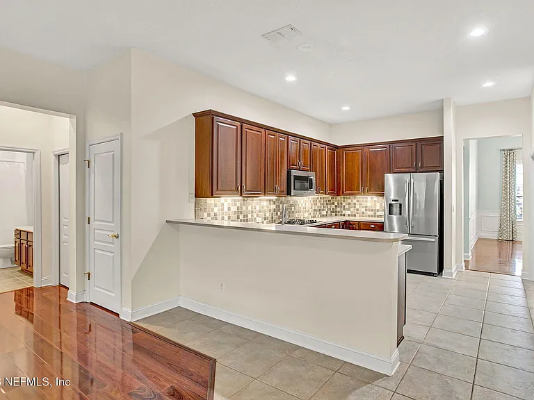 1837 Forest Glen Way St — Photo 12
