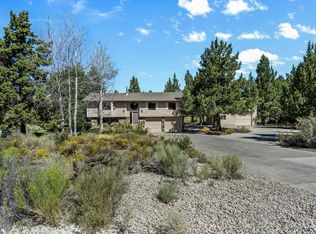 63520 Jd Estates Dr, Bend, OR