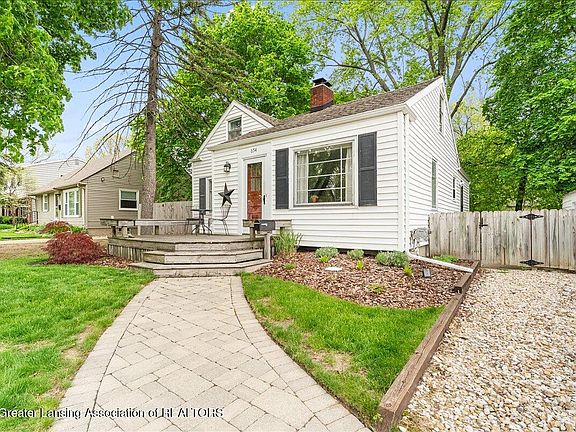 5th image of 654 Cornell Ave