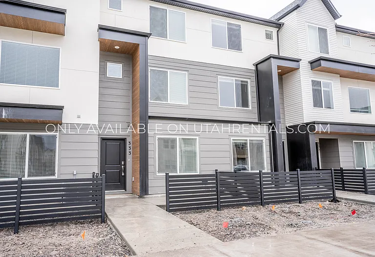 333 S 1110 W — Photo 19