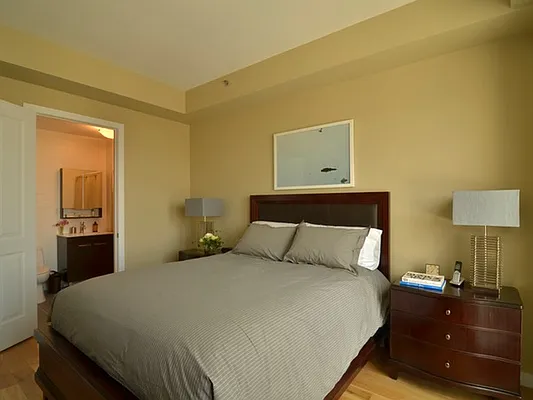 Rented by Pi Capital Partners | media 29