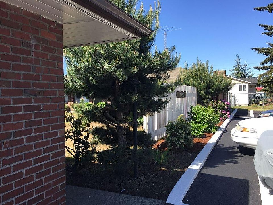 1st image of 4902 111th St SW APT 5
