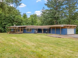 16166 S Thayer Rd, Oregon City, OR 97045