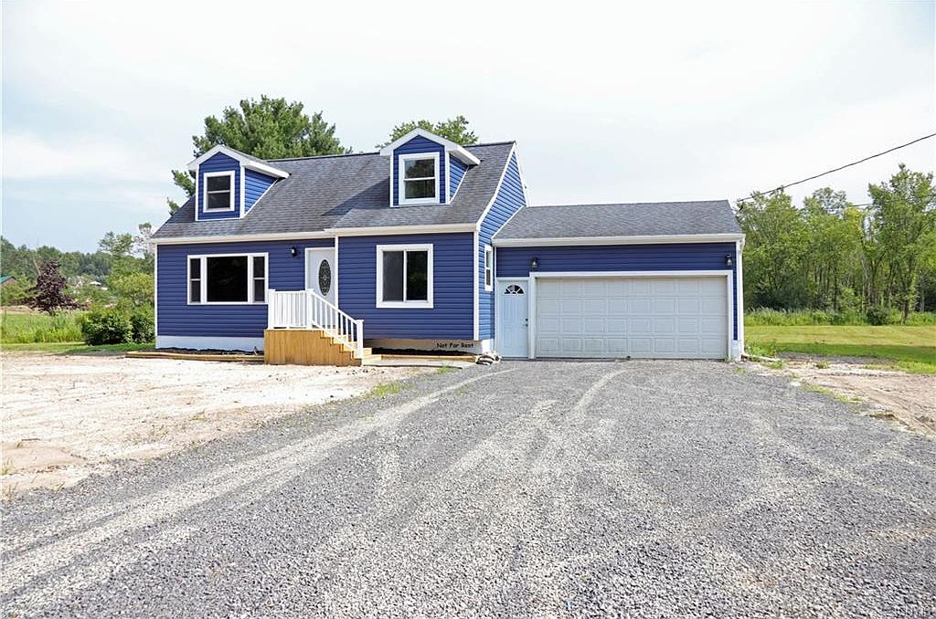 1958 County Route 12, Central Square, NY 13036 Zillow