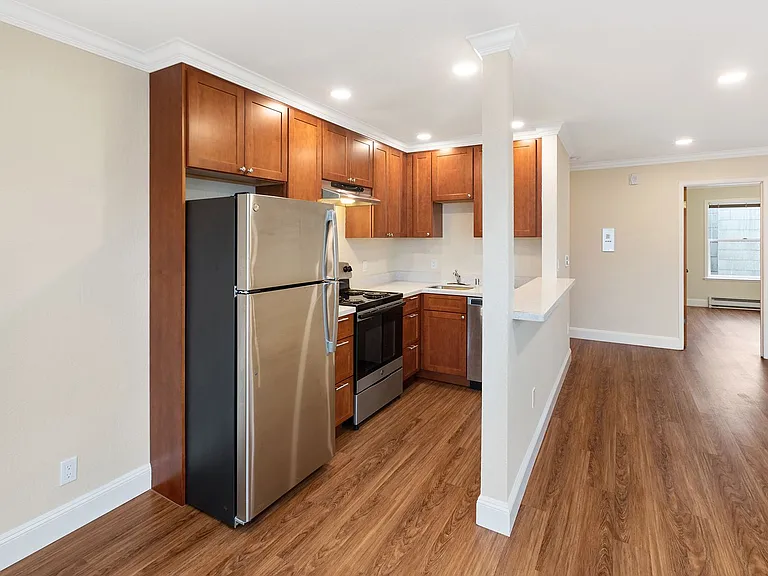 174 20th Ave #992R — Photo 9