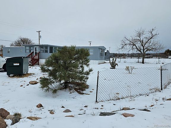 3rd image of 48 Owens Drive