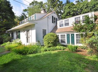 12 Porter Rd, Farmington, CT 06032