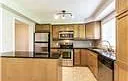 470 Beach Blvd #8 — Photo 2