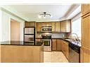 Building Photo - 470 Beach Blvd #8