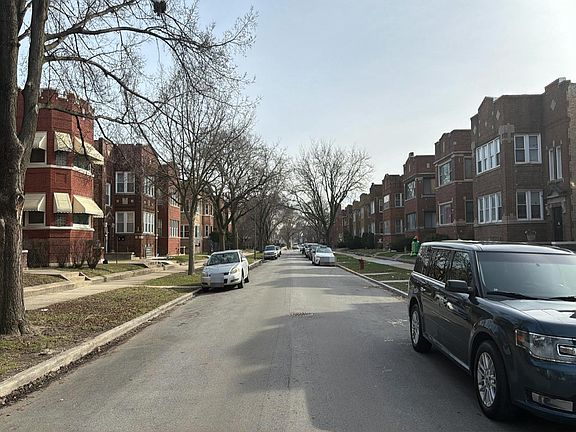 5th image of 8223 S Green St