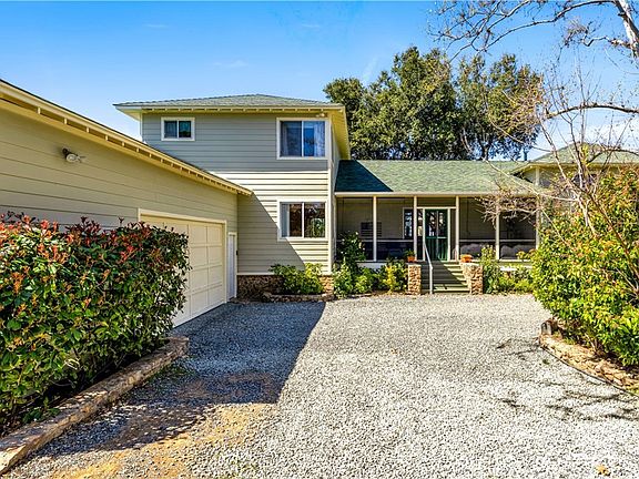 5th image of 16765 Charro Rd