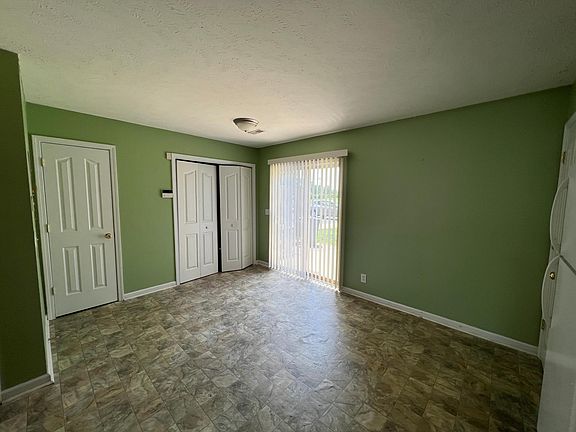 5th image of 649 Legacy Dr