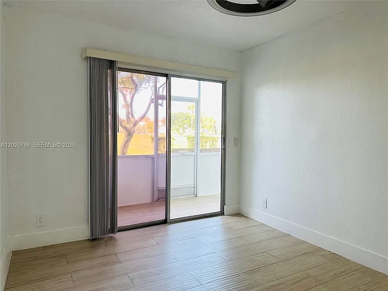 850 SW 133rd Ter #105B — Photo 11