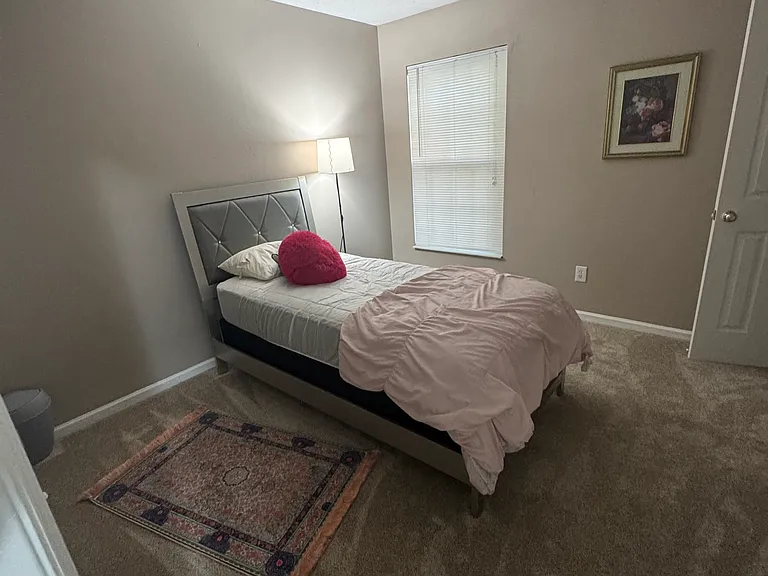 8835 Tanner Dr — Photo 5