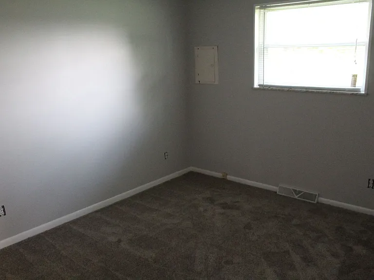 88 Poplar Grove Dr — Photo 13
