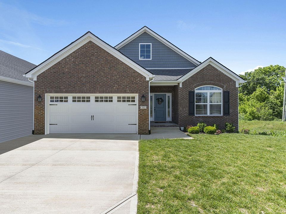 1st image of 595 Lucille Dr
