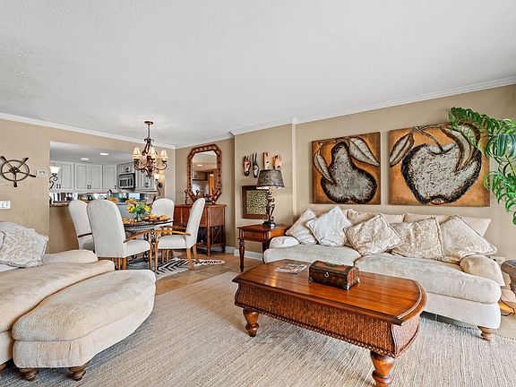 5th image of 100 Ocean Creek Dr. #G-7