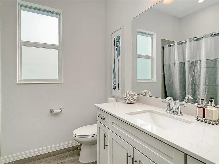 17160 Albatross Rd — Photo 27