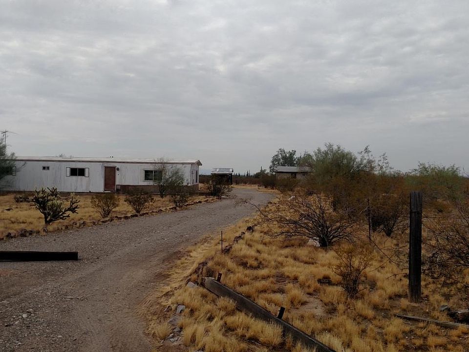 2nd image of 28435 N 163rd Ave