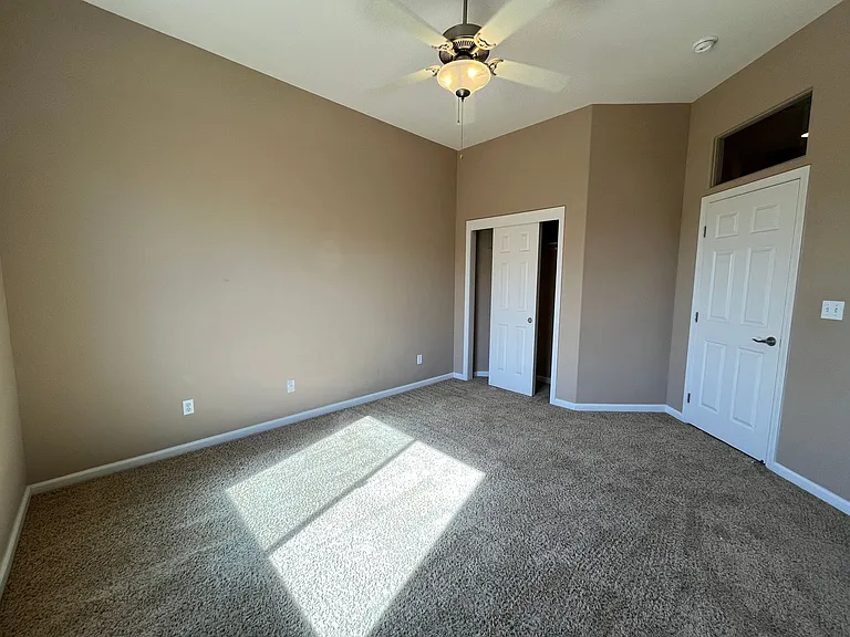 206 S Argyle Pl — Photo 9