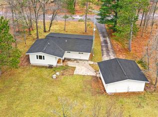 382, 384 Bromley Way, Nekoosa, WI 54457