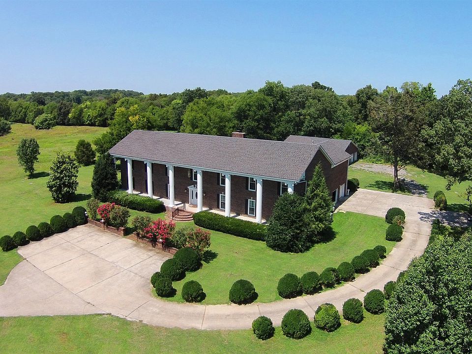 3365 Hobson Pike, Hermitage, TN 37076 Zillow
