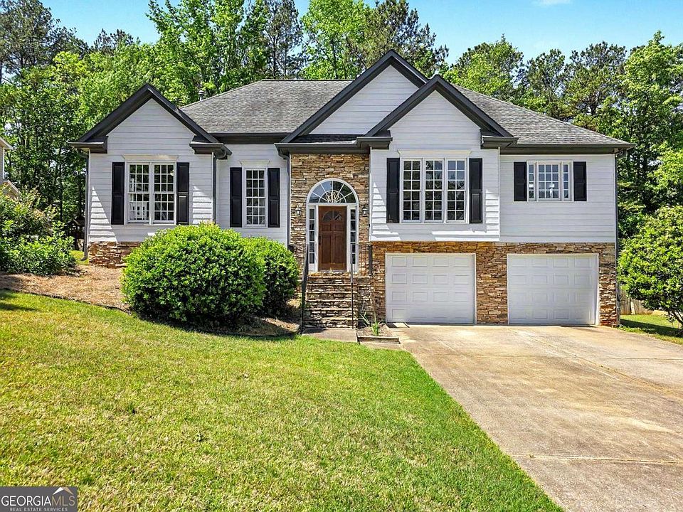 1st image of 74 Crestview Ln