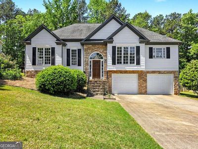 74 Crestview Ln, Dallas, GA, 30157