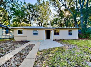 2033 Allandale Cir E, Jacksonville, FL 32254
