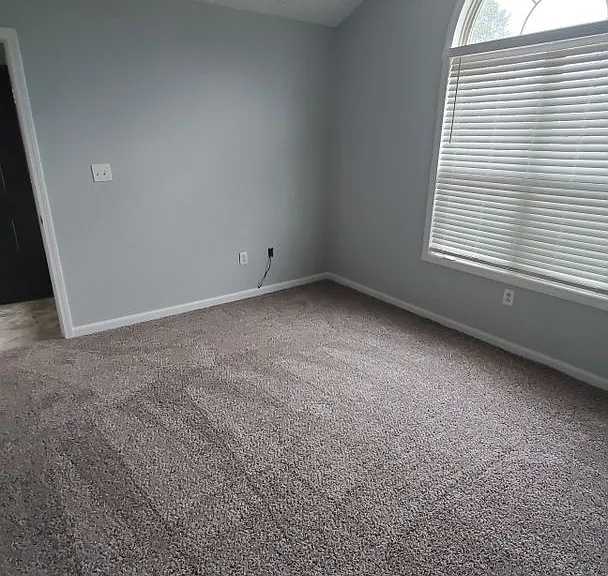 183 Independence Dr — Photo 11