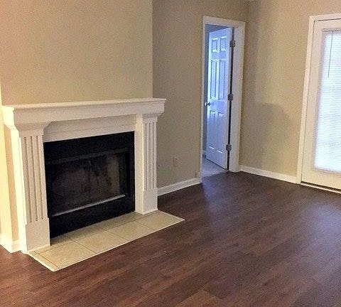 4th image of 7227 Bevington Woods Ln