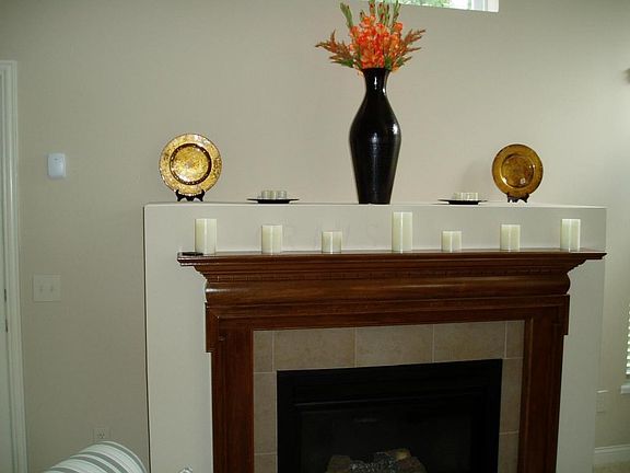3rd image of 6134 Foxmeadow Dr