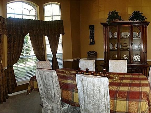 3rd image of 7534 Rainforest Trail Dr