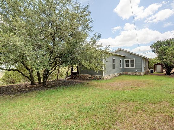 5th image of 21300B Crestmont