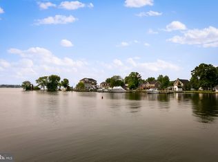 1119 Chester Rd, Middle River, MD 21220