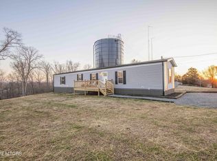 240 River Rd LOT 6, Kingston, TN 37763