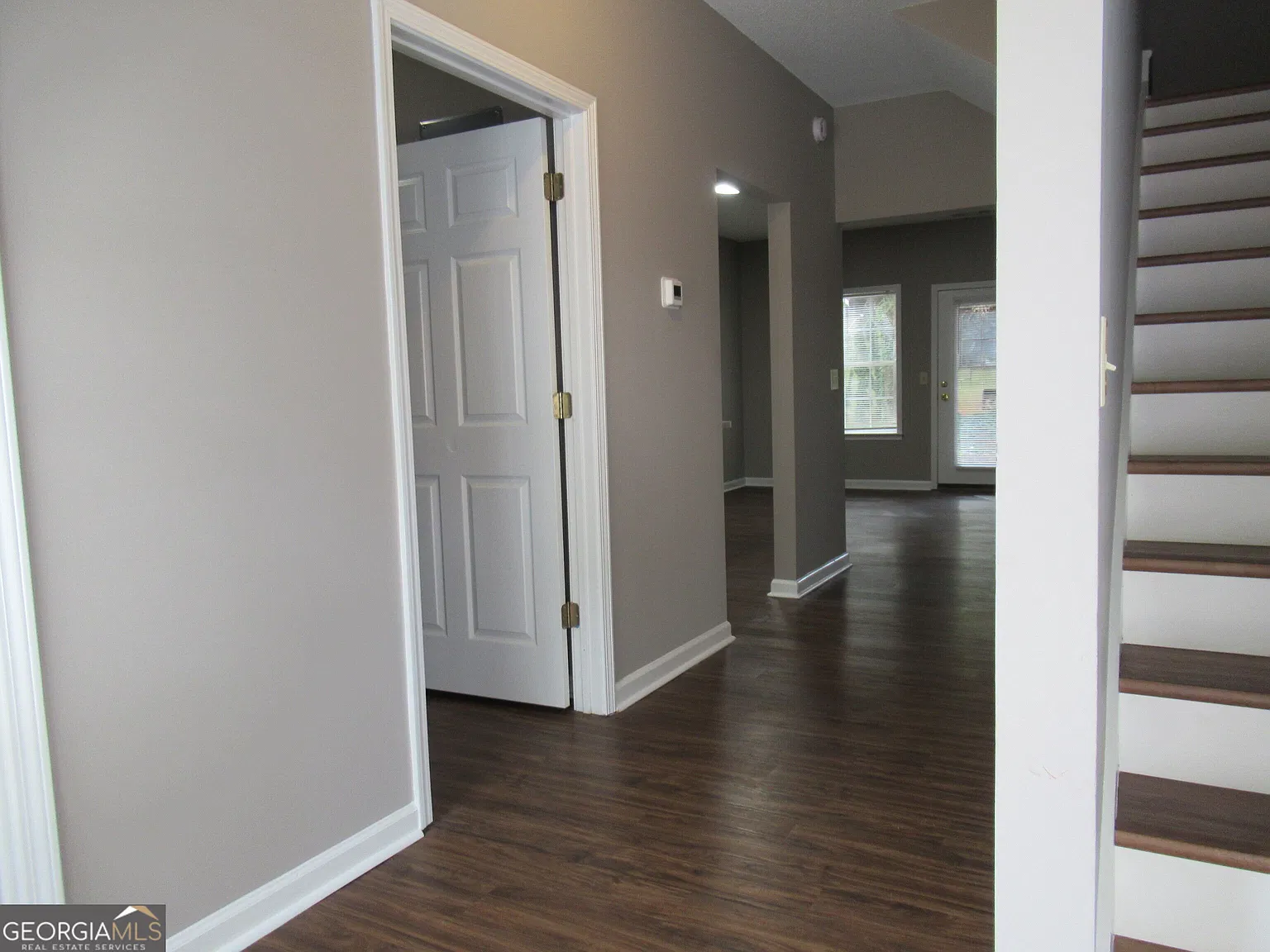 2 bed, 2.5 bath, 1224 sqft, $1,500 — Photo 3