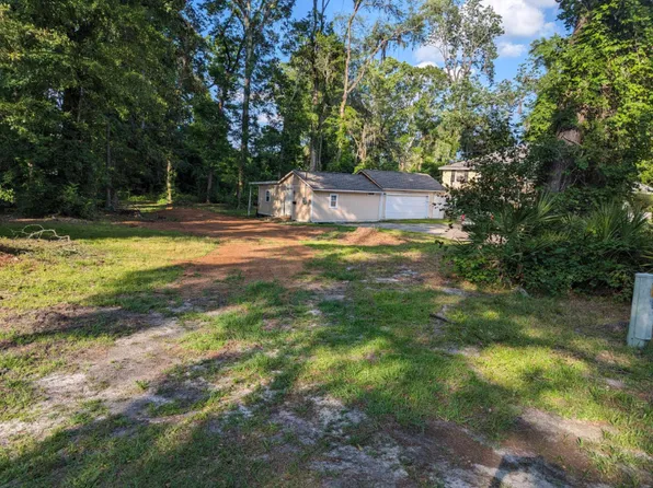 412 Timberlane Cir Unit B, Hinesville, GA 31313