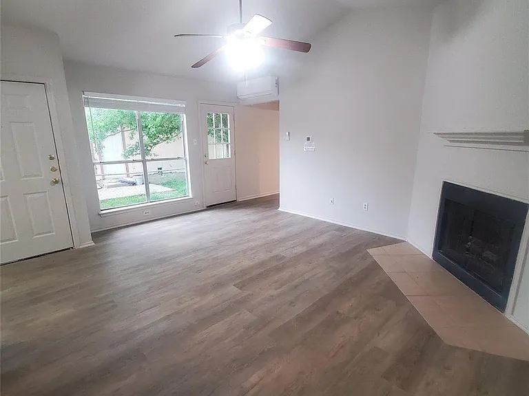 6909 Hyland Cir #A — Photo 19